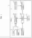 Fig. 02 - Safety confirmation support system and safety confirmation support method