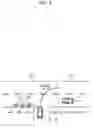 Fig. 09 - Safety confirmation support system and safety confirmation support method