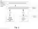 Fig. 02 - VEHICULAR LOCALIZATION SYSTEMS, METHODS, AND CONTROLS