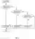 Fig. 06 - TRANSPORT MANAGEMENT DEVICE AND TRANSPORT MANAGEMENT METHOD