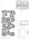 Fig. 07 - Automated parking lot digital map generation and use thereof