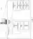 Fig. 09 - Automated parking lot digital map generation and use thereof