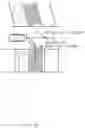 Fig. 04 - Parking control apparatus for vehicle and method thereof