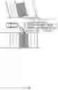 Fig. 11 - Parking control apparatus for vehicle and method thereof