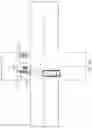 Fig. 06 - Methods and systems for generating targeted warnings