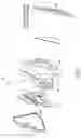 Fig. 08 - Exterior mirror assembly with blind zone indication module