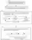 Fig. 01 - Intelligent collision avoidance method for a swarm of unmanned surface vehicles based on deep reinforcement learning