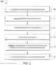 Fig. 03 - ASSISTED TURBULENCE EFB INTERACTION