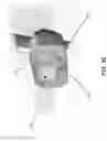 Fig. 07 - UNMANNED AIRCRAFT CONTROL USING GROUND CONTROL STATION
