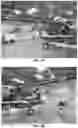 Fig. 08 - UNMANNED AIRCRAFT CONTROL USING GROUND CONTROL STATION