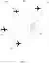 Fig. 02 - Blockchain enabled aircraft secure communications