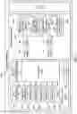 Fig. 03 - Aircraft sensor system synchronization
