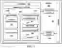Fig. 04 - Aircraft sensor system synchronization