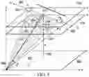 Fig. 06 - Aircraft sensor system synchronization