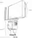 Fig. 05 - MOBILE SURVEILLANCE SYSTEMS AND METHODS FOR UAS OPERATIONAL SUPPORT