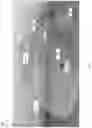 Fig. 08 - MOBILE SURVEILLANCE SYSTEMS AND METHODS FOR UAS OPERATIONAL SUPPORT