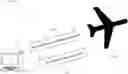 Fig. 01 - Functionality enhancements for e-enabled airplanes over internet protocol