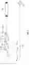 Fig. 08 - Dynamic radar vectoring guidance methods and systems