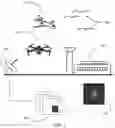 Fig. 02 - Detection and classification of unmanned aerial vehicles
