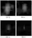 Fig. 04 - Detection and classification of unmanned aerial vehicles