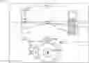 Fig. 01 - System and method to display SVS taxi mode exocentric view of aircraft