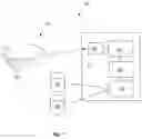 Fig. 04 - SYSTEM AND METHOD FOR ASSISTING WITH THE PRUNING OF PLANTS