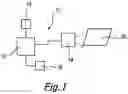 Fig. 02 - Simulation of visual impairment