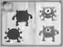 Fig. 01 - METHOD OF IMPROVING COGNITIVE ABILITIES