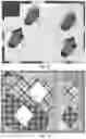Fig. 03 - METHOD OF IMPROVING COGNITIVE ABILITIES