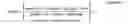 Fig. 04 - METHOD OF GENERATING BOOK DATABASE FOR READING EVALUATION