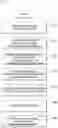 Fig. 09 - METHOD OF GENERATING BOOK DATABASE FOR READING EVALUATION