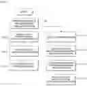 Fig. 10 - METHOD OF GENERATING BOOK DATABASE FOR READING EVALUATION