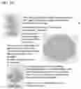 Fig. 12 - METHOD OF GENERATING BOOK DATABASE FOR READING EVALUATION