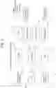 Fig. 03 - MOTION FEEDBACK DEVICE