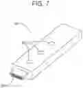Fig. 08 - MOTION FEEDBACK DEVICE