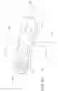 Fig. 11 - MOTION FEEDBACK DEVICE
