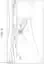 Fig. 12 - MOTION FEEDBACK DEVICE