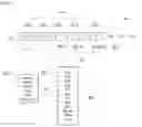 Fig. 05 - ENGLISH LEARNING PROVIDING METHOD