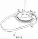 Fig. 06 - REFRESHABLE BRAILLE DEVICE