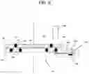 Fig. 11 - REFRESHABLE BRAILLE DEVICE