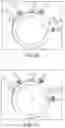 Fig. 15 - REFRESHABLE BRAILLE DEVICE