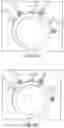 Fig. 16 - REFRESHABLE BRAILLE DEVICE
