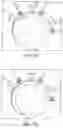 Fig. 17 - REFRESHABLE BRAILLE DEVICE