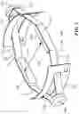 Fig. 05 - Stethoscope chest piece holder