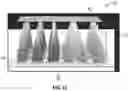 Fig. 23 - ENHANCED TESTING AND CHARACTERIZATION TECHNIQUES FOR PHOTOTHERAPEUTIC LIGHT TREATMENTS