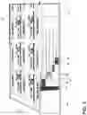 Fig. 06 - SHELF TAG IDENTIFICATION SYSTEM