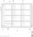 Fig. 11 - SHELF TAG IDENTIFICATION SYSTEM
