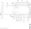 Fig. 12 - SHELF TAG IDENTIFICATION SYSTEM