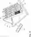 Fig. 13 - SHELF TAG IDENTIFICATION SYSTEM