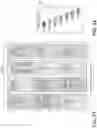 Fig. 19 - SHELF TAG IDENTIFICATION SYSTEM
